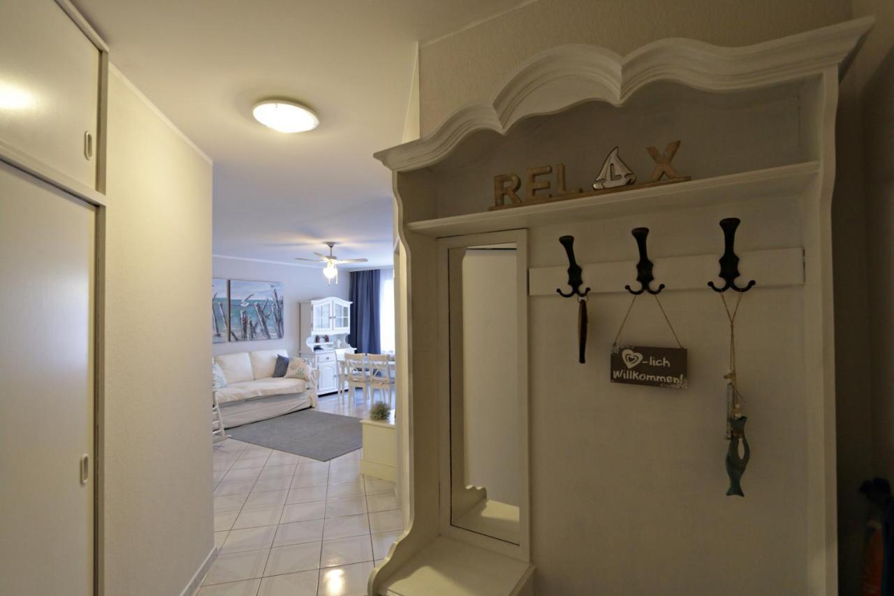 Neptun By Baltic Home Miedzyzdroje Exterior photo